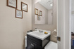 Photo 4 for 2597  Canyon View Dr