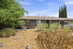 Photo 6 for 2597  Canyon View Dr