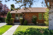 Photo 1 for 2424 E 4430 S