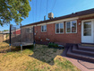 Photo 6 for 4629 S 200 W