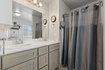 Photo 3 for 1043  Valley View Dr