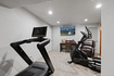 Photo 4 for 1043  Valley View Dr