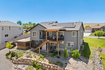 Photo 6 for 1043  Valley View Dr