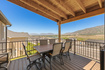 Photo 5 for 1043  Valley View Dr