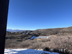 Photo 4 for 303 S Clyde Lake Dr