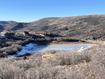 Photo 1 for 303 S Clyde Lake Dr