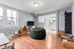 Photo 5 for 1470 S Edison St