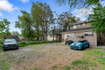 Photo 6 for 1470 S Edison St