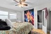 Photo 3 for 1470 S Edison St