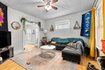 Photo 4 for 1470 S Edison St