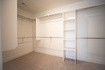 Photo 5 for 2894 N Chokecherry Drive Lot  #7047