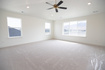 Photo 4 for 2894 N Chokecherry Drive Lot  #7047