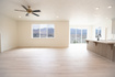 Photo 2 for 2894 N Chokecherry Drive Lot  #7047