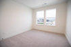 Photo 6 for 2894 N Chokecherry Drive Lot  #7047