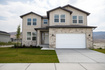 Photo 1 for 2894 N Chokecherry Drive Lot  #7047
