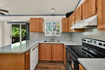 Photo 3 for 121 N 400 W