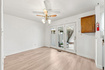 Photo 2 for 5647 S Park Pl
