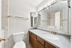 Photo 4 for 5647 S Park Pl