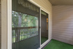 Photo 3 for 5647 S Park Pl