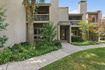 Photo 1 for 5647 S Park Pl