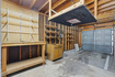 Photo 5 for 5647 S Park Pl
