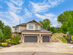 Photo 1 for 3976 N 350 W