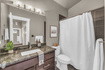 Photo 4 for 4076 S Olivia View Ln
