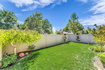 Photo 6 for 4076 S Olivia View Ln
