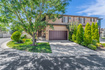 Photo 1 for 4076 S Olivia View Ln