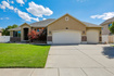 Photo 1 for 1317 W 2340 N