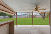 Photo 3 for 7705 W Consiline Ave