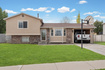 Photo 1 for 7705 W Consiline Ave