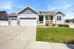 Photo 1 for 7226 W Silhouette Ln