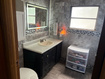 Photo 6 for 5238 S Encino St