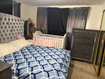 Photo 5 for 5238 S Encino St