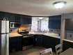 Photo 3 for 5238 S Encino St