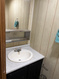 Photo 4 for 5238 S Encino St