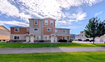 Photo 1 for 643 N 160 E