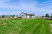 Photo 5 for 4415 W 16650 N