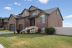 Photo 1 for 1768 S 3720 W