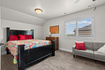 Photo 4 for 1768 S 3720 W