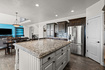 Photo 2 for 1768 S 3720 W