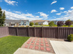 Photo 2 for 14819 S Chimney Dr