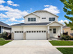 Photo 1 for 14819 S Chimney Dr