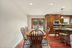 Photo 3 for 1737 E Sunrise Meadow Dr