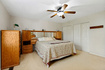 Photo 5 for 1737 E Sunrise Meadow Dr