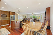 Photo 4 for 1737 E Sunrise Meadow Dr