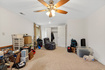 Photo 6 for 1737 E Sunrise Meadow Dr