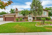 Photo 1 for 1737 E Sunrise Meadow Dr