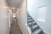 Photo 5 for 5088 W Duckhorn Dr